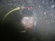 Thumbs/tn_1st Dive Jim  Kieran.jpg